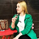 Знакомства: Ольга, 45 лет, Львов