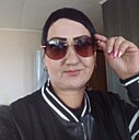Знакомства: Юлия, 40 лет, Чапаевск