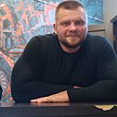 Знакомства: Кирилл, 31 год, Липецк