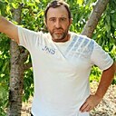 Знакомства: Артур, 39 лет, Усть-Лабинск