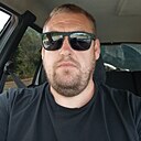 Знакомства: Николай, 35 лет, Воронеж