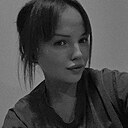 Знакомства: Анна, 27 лет, Черноморское