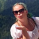 Знакомства: Кисуля, 26 лет, Сухой Лог