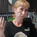 Знакомства: Анжела, 45 лет, Колпашево