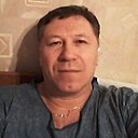 Знакомства: Игорь, 51 год, Новополоцк