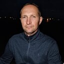 Знакомства: Роман, 41 год, Чернянка