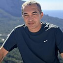 Знакомства: Юрий, 41 год, Набережные Челны