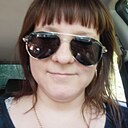 Знакомства: Александра, 42 года, Таксимо