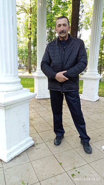 Фото - Tabor.ru