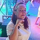 Знакомства: Наталья, 39 лет, Судак
