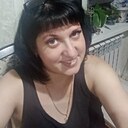 Знакомства: Алёна, 35 лет, Лысково