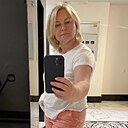 Знакомства: Евгения, 49 лет, Калининград