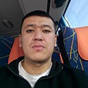 Знакомства: Аскар, 33 года, Абай