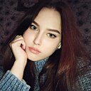Знакомства: Злата, 18 лет, Грозный