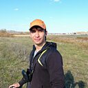 Знакомства: Друг, 39 лет, Уфа
