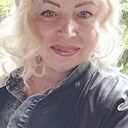 Знакомства: Татьяна, 46 лет, Могилев