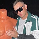Знакомства: Михаил, 27 лет, Микашевичи