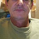 Знакомства: Дима, 47 лет, Шира