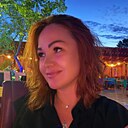 Знакомства: Светлана, 43 года, Самара