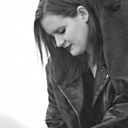 Знакомства: Nadiya, 34 года, Луцк
