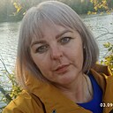 Знакомства: Софья, 40 лет, Осинники
