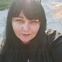 Знакомства: Анна, 34 года, Острогожск