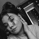 Знакомства: Карина, 24 года, Бодайбо
