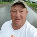 Знакомства: Виктор, 42 года, Волноваха