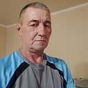 Знакомства: Андрей, 57 лет, Энгельс