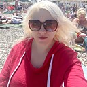 Знакомства: Angel, 42 года, Россошь