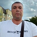 Знакомства: Андрей, 39 лет, Изобильный