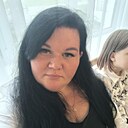 Знакомства: Светик, 35 лет, Бор