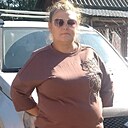 Знакомства: Татьяна, 48 лет, Новосибирск