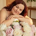 Знакомства: Оля, 46 лет, Марьяновка