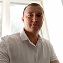 Знакомства: Константин, 31 год, Осинники