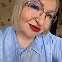 Знакомства: Екатерина, 28 лет, Ревда