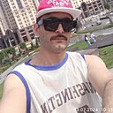 Знакомства: Чингиз, 27 лет, Дагестанские Огни