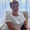 Знакомства: Людмила, 57 лет, Кушва