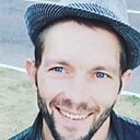 Знакомства: Илья, 38 лет, Молодечно