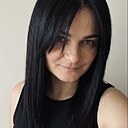 Знакомства: ????, 34 года, Вичуга