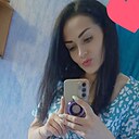 Знакомства: Anjelika, 33 года, Хмельницкий
