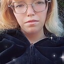 Знакомства: Люба, 25 лет, Шушенское