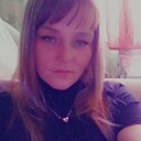 Знакомства: Олесинька, 32 года, Лысьва