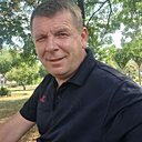 Знакомства: Артем, 53 года, Запорожье