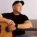 Знакомства: Василий, 40 лет, Рязань