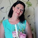 Знакомства: Елена, 36 лет, Глуск