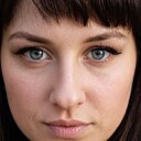 Знакомства: Юля, 36 лет, Орехово-Зуево