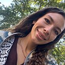 Знакомства: Любовь, 30 лет, Ростов Великий