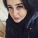 Знакомства: Люська, 35 лет, Житковичи