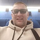 Знакомства: Вова, 40 лет, Хмельницкий
